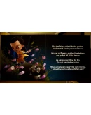 The Baby in Yellow (Steam Gift Россия)