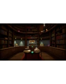 The Baby in Yellow (Steam Gift Россия)