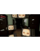 The Baby in Yellow (Steam Gift Россия)