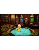 The Baby in Yellow (Steam Gift Россия)