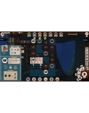 Diluvian Winds (Steam Gift Россия)