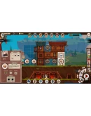 Diluvian Winds (Steam Gift Россия)