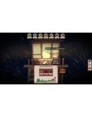 Diluvian Winds (Steam Gift Россия)