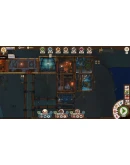 Diluvian Winds (Steam Gift Россия)