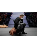 AEW: Fight Forever Elite Edition Xbox One &amp Series XS