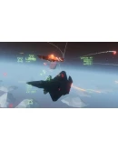 TOP DOG (Steam Gift Россия)