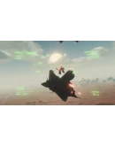 TOP DOG (Steam Gift Россия)