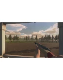 Wild Frontier (Steam Gift Россия)