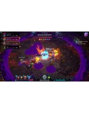 Inkbound (Steam Gift Россия)