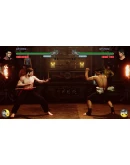 Shaolin vs Wutang 2АВТОДОСТАВКА Steam Россия