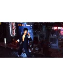 Shaolin vs Wutang 2АВТОДОСТАВКА Steam Россия