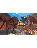 VR Giants АВТОДОСТАВКА STEAM GIFT РОССИЯ