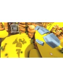 VR Giants АВТОДОСТАВКА STEAM GIFT РОССИЯ