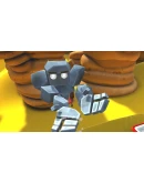 VR Giants АВТОДОСТАВКА STEAM GIFT РОССИЯ