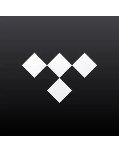 TIDAL iPhone ios iPad Appstore + ПОДАРОК