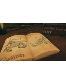 Mystic Academy: Escape Room АВТОДОСТАВКА STEAM РОССИЯ