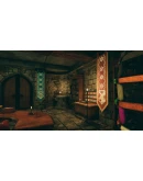 Mystic Academy: Escape Room АВТОДОСТАВКА STEAM РОССИЯ