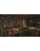 Mystic Academy: Escape Room АВТОДОСТАВКА STEAM РОССИЯ