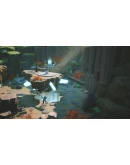 Daydream: Forgotten Sorrow (Steam Gift Россия)