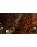 Tunguska: Dead Zone DLCАВТОДОСТАВКА Steam Россия Tunguska: Dead Zone DLCАВТОДОСТАВКА Steam Россия