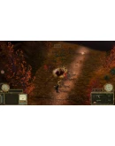 Tunguska: Dead Zone DLCАВТОДОСТАВКА Steam Россия Tunguska: Dead Zone DLCАВТОДОСТАВКА Steam Россия