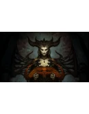DIABLO IV Ultimate Edition КЛЮЧ