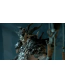 DIABLO IV Ultimate Edition КЛЮЧ