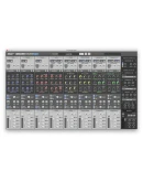 AIR Drum Synth 500 (DS500) iLok