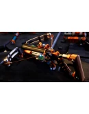 Deep Rock Galactic - Decontaminator Pack STEAM РОССИЯ