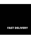 UFC FIGHT PASS PREMIUM ПОДПИСКА ГАРАНТИЯ