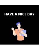 UFC FIGHT PASS PREMIUM ПОДПИСКА ГАРАНТИЯ