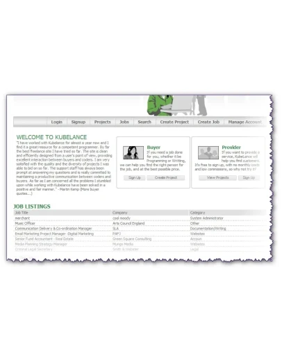 Скрипт биржи фрилансеров + БОНУС