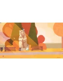 Fall of Porcupine АВТОДОСТАВКА STEAM GIFT РОССИЯ