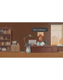 Fall of Porcupine АВТОДОСТАВКА STEAM GIFT РОССИЯ