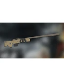 BattleBit Remastered Supporter Pack 1 STEAM РОССИЯ