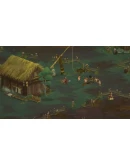 Yaga АВТОДОСТАВКА STEAM GIFT РОССИЯ