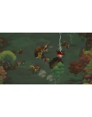 Yaga АВТОДОСТАВКА STEAM GIFT РОССИЯ