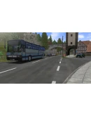 OMSI 2 Add-On Coachbus 303-Series DLC STEAM РОССИЯ