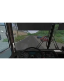 OMSI 2 Add-On Coachbus 303-Series DLC STEAM РОССИЯ