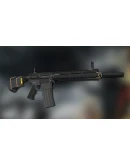 BattleBit Remastered Supporter Pack 1 DLC STEAM АВТО