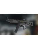 BattleBit Remastered Supporter Pack 1 DLCSteam Россия