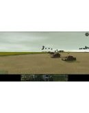 Combat Mission: Red ThunderАВТОДОСТАВКА Steam Россия