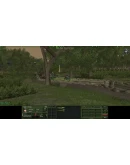 Combat Mission: Red ThunderАВТОДОСТАВКА Steam Россия