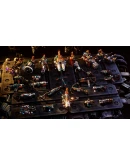 Deep Rock Galactic - Decontaminator Pack DLCSteam RU