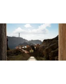 Venture's Gauntlet VR Early Access - STEAM GIFT РОССИЯ