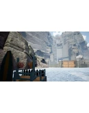 Venture's Gauntlet VR Early Access - STEAM GIFT РОССИЯ