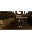 Venture's Gauntlet VR Early Access - STEAM GIFT РОССИЯ