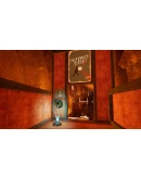 Venture's Gauntlet VR Early Access - STEAM GIFT РОССИЯ