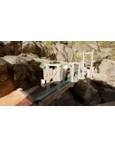 Venture's Gauntlet VR Early Access - STEAM GIFT РОССИЯ