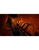 Venture's Gauntlet VR Early Access - STEAM GIFT РОССИЯ